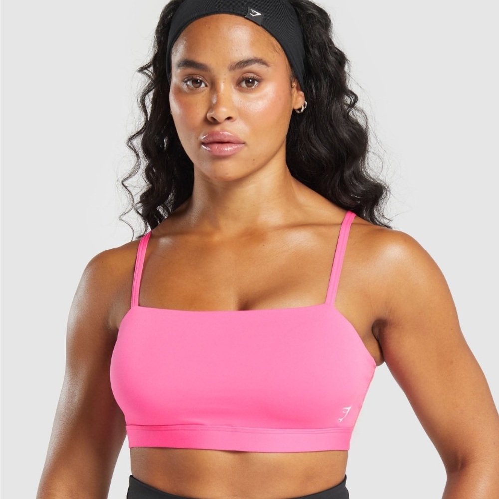 Gymshark❗️FULL SET